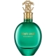 Signature Verde Assoluto edp 75ml