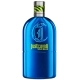 Just Cavalli Wild Blue edt 90ml
