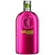  Just Cavalli Wild Pink edp 90ml