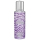 Just Cavalli Glittering Dusk Bruma Corporal 250ml