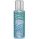 Just Cavalli Glossy Waves Bruma Corporal 250ml