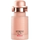 Iceberg Twice Rosa For Her 75 ml