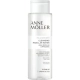 Cleasing Micellar Water Face & Eyes 200ml