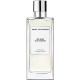 Profound Orange Wood edt 150ml Profound Orange Wood edt 150ml