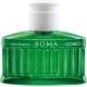 Roma Uomo Green Swing edt 125ml