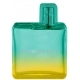 Vida Loca For Him edt 100ml