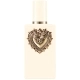 Your Devotion edp Intense 100ml