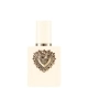 Your Devotion edp Intense 50ml