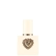 Your Devotion edp Intense 30ml