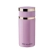 Elegantly Cool  Lumineuse edp 90ml