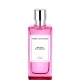 Les Eaux d'Un Instant Exotic Lychee edt 100ml Les Eaux d'Un Instant Exotic Lychee edt 100ml
