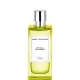 Les Eaux d'Un Instant Ginger Cologne edt 100ml Les Eaux d'Un Instant Ginger Cologne edt 100ml
