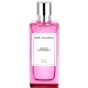 Les Eaux d'Un Instant Exotic Lychee edt 150ml Les Eaux d'Un Instant Exotic Lychee edt 150ml