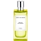 Les Eaux d'Un Instant Ginger Cologne edt 150ml Les Eaux d'Un Instant Ginger Cologne edt 150ml