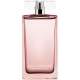 Femme Naturelle Rose edt 100ml Femme Naturelle Rose edt 100ml