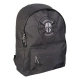 Mochila Escolar The Mandalorian Warrior Gris (31 x 44 x 16 cm) Mochila Escolar The Mandalorian Warrior Gris (31 x 44 x 16 cm)