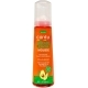 Avocado Hydrating Mousse 248ml