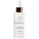 Hair Renew Daily Active Serum 29,5ml