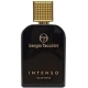 Sergio Tacchini Intenso Edp 100ml