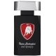 Tonino Lamborghini Intenso edt 125ml