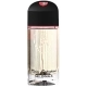 Millennials edt 125ml