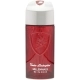 Millennials Winner edt 125ml