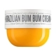 Brazilian Bum Bum Body Cream 75ml