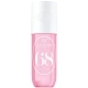 Cheirosa '68 de Sol de Janeiro 240ml