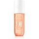 Cheirosa 91 Perfume mist 240ml