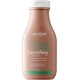 Brazilian Keratin Smoothing Shampoo 350ml Brazilian Keratin Smoothing Shampoo 350ml