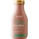 Brazilian Keratin Smoothing Conditioner 350ml Brazilian Keratin Smoothing Conditioner 350ml
