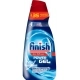 Lavavajillas All in 1 Power Gel 35 Lavados 700ml