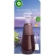 Recambio Essential Mist Lavanda Relajante 20ml