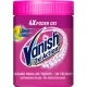 Vanish Oxi Action 450g