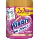 Vanish Pink Oxi Advance 800g 