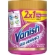 Vanish Pink Oxi Advance 800g Vanish Pink Oxi Advance 800g