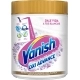 Vanish Oxi Advance 900g