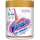 Vanish Oxi Advance 900g Vanish Oxi Advance 900g