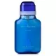 Don Algodon Hombre edt 100ml Don Algodon Hombre edt 100ml