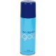 Don Algodon Deodorant 150ml Don Algodon Deodorant 150ml