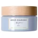 Agua Fresca de Rosas Crema Corporal Nutritiva Intensiva 300ml Agua Fresca de Rosas Crema Corporal Nutritiva Intensiva 300ml