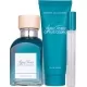 Set Agua Fresca Citrus Cedro edt 120ml + edt 10ml + Gel 75ml Set Agua Fresca Citrus Cedro edt 120ml + edt 10ml + Gel 75ml
