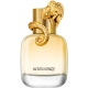 Aristocrazy Intuitive edt 80ml Aristocrazy Intuitive edt 80ml