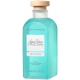 Agua Fresca Citrus Cedro Gel de Ducha 400ml Agua Fresca Citrus Cedro Gel de Ducha 400ml