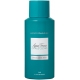 Agua Fresca Citrus Cedro Deodorant 150ml Agua Fresca Citrus Cedro Deodorant 150ml