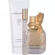 Set Aristocrazy Intuitive edt 80ml + Body Lotion 75ml + edt 10ml