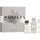 Set Agua Fresca edt 120ml + Desodorante 150ml + edt 10ml Set Agua Fresca edt 120ml + Desodorante 150ml + edt 10ml