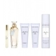 Set Agua Fresca de Rosas edt 120ml + edt 10ml + Gel 75ml + B/L 75ml + Deo 150ml Set Agua Fresca de Rosas edt 120ml + edt 10ml + Gel 75ml + B/L 75ml + Deo 150ml