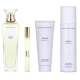 Agua Fresca de Rosas edt 120ml + edt 10ml + Body Lotion 75ml + Deo 150ml