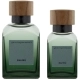 Bambú edp 120ml + 60ml